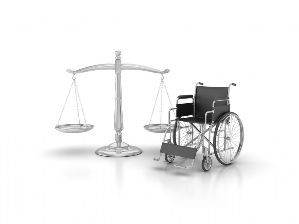 disability-lawyer